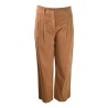 PANTALONE VIA MASINI 80 M704LB 826