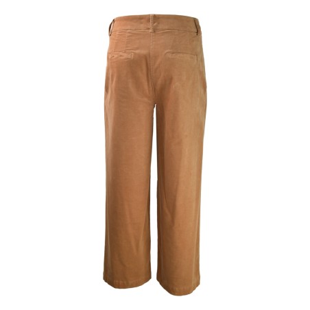 PANTALONE VIA MASINI 80 M704LB 826