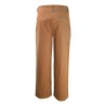 PANTALONE VIA MASINI 80 M704LB 826