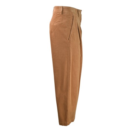 PANTALONE VIA MASINI 80 M704LB 826