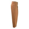 PANTALONE VIA MASINI 80 M704LB 826