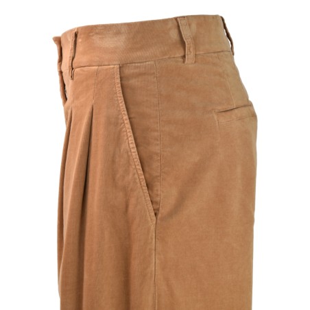 PANTALONE VIA MASINI 80 M704LB 826