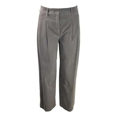 PANTALONE VIA MASINI 80 M704LB 836