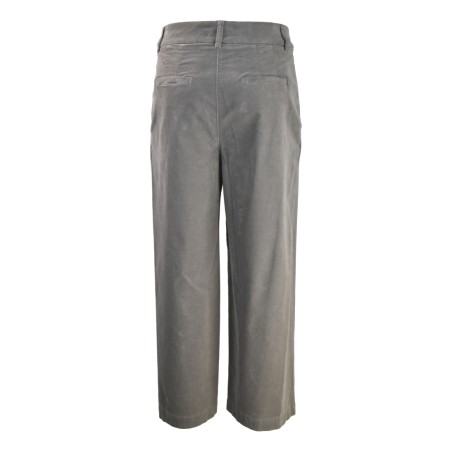 PANTALONE VIA MASINI 80 M704LB 836