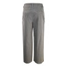 PANTALONE VIA MASINI 80 M704LB 836