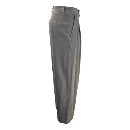PANTALONE VIA MASINI 80 M704LB 836