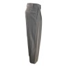 PANTALONE VIA MASINI 80 M704LB 836
