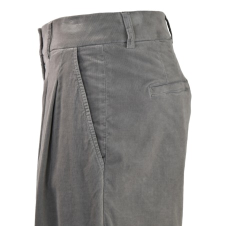 PANTALONE VIA MASINI 80 M704LB 836