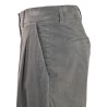 PANTALONE VIA MASINI 80 M704LB 836