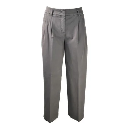 PANTALONE VIA MASINI 80 M704LR 828