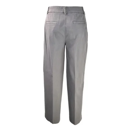 PANTALONE VIA MASINI 80 M704LR 828