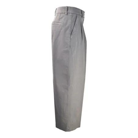 PANTALONE VIA MASINI 80 M704LR 828