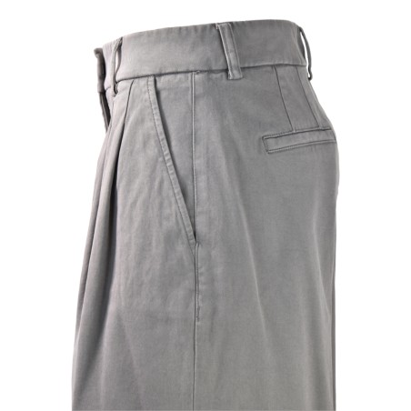 PANTALONE VIA MASINI 80 M704LR 828