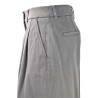 PANTALONE VIA MASINI 80 M704LR 828