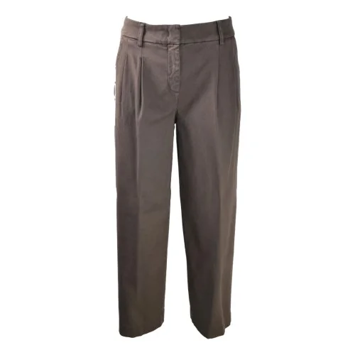 PANTALONE VIA MASINI 80 M704LR 834