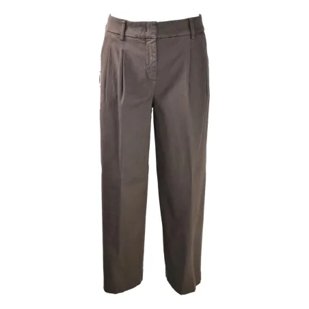 PANTALONE VIA MASINI 80 M704LR 834