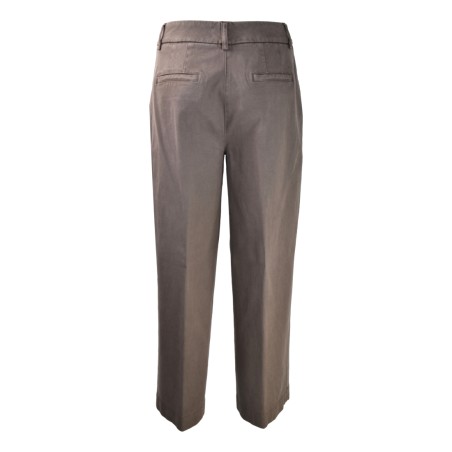 PANTALONE VIA MASINI 80 M704LR 834
