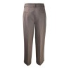 PANTALONE VIA MASINI 80 M704LR 834