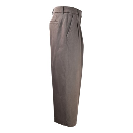 PANTALONE VIA MASINI 80 M704LR 834