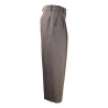 PANTALONE VIA MASINI 80 M704LR 834