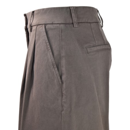 PANTALONE VIA MASINI 80 M704LR 834