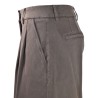 PANTALONE VIA MASINI 80 M704LR 834