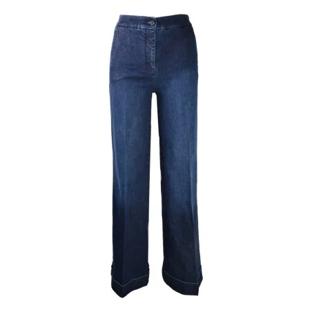 PANTALONE VIA MASINI 80 M742LA 902