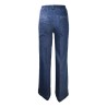 PANTALONE VIA MASINI 80 M742LA 902
