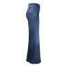 PANTALONE VIA MASINI 80 M742LA 902