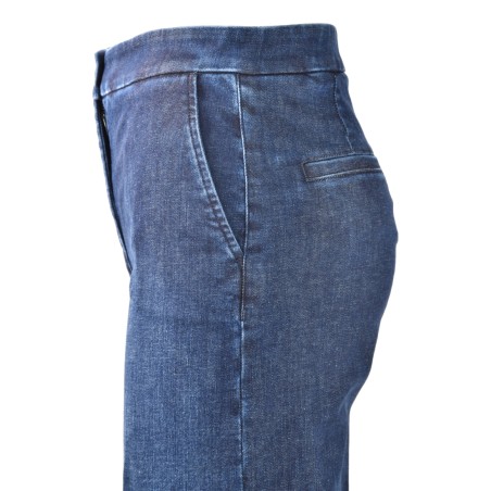 PANTALONE VIA MASINI 80 M742LA 902