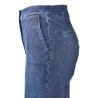 PANTALONE VIA MASINI 80 M742LA 902