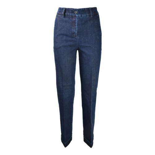 PANTALONE VIA MASINI 80 M770LA 900