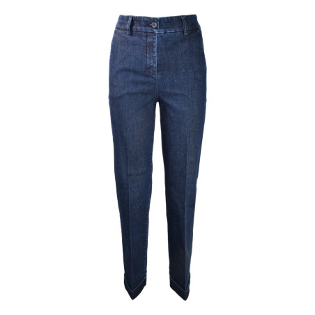 PANTALONE VIA MASINI 80 M770LA 900