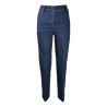 PANTALONE VIA MASINI 80 M770LA 900