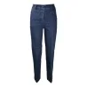 PANTALONE VIA MASINI 80 M770LA 900