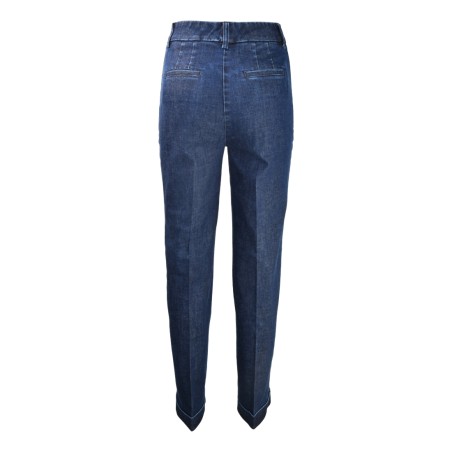PANTALONE VIA MASINI 80 M770LA 900