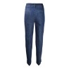 PANTALONE VIA MASINI 80 M770LA 900