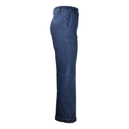 PANTALONE VIA MASINI 80 M770LA 900