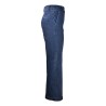 PANTALONE VIA MASINI 80 M770LA 900