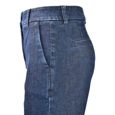 PANTALONE VIA MASINI 80 M770LA 900