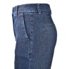 PANTALONE VIA MASINI 80 M770LA 900