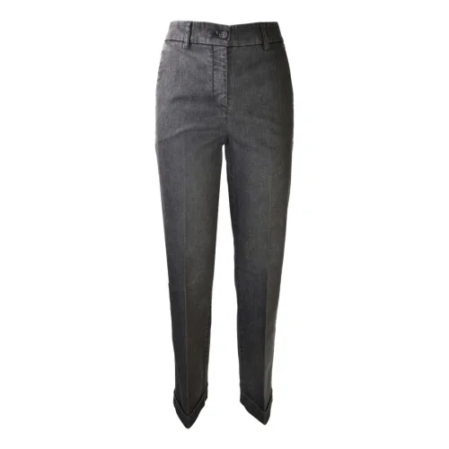 PANTALONE VIA MASINI 80 M770LA 904
