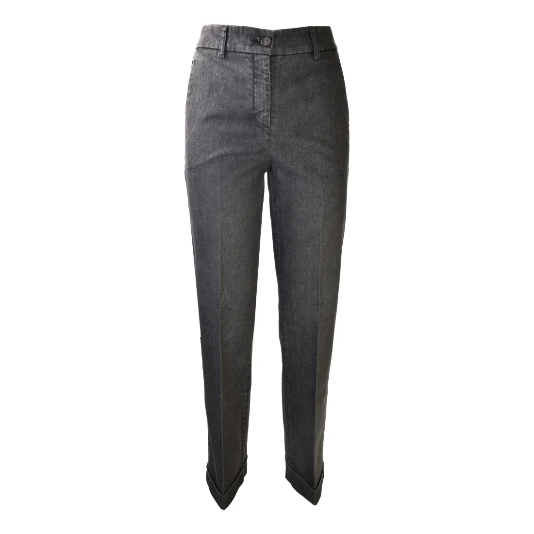 PANTALONE VIA MASINI 80 M770LA 904