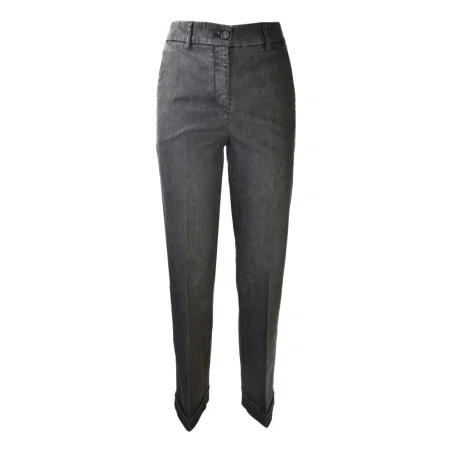 PANTALONE VIA MASINI 80 M770LA 904