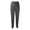 PANTALONE VIA MASINI 80 M770LA 904