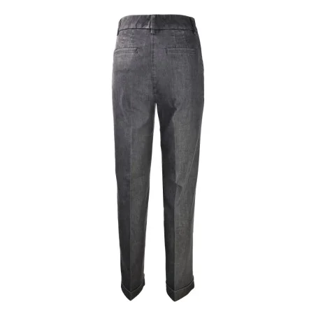 PANTALONE VIA MASINI 80 M770LA 904