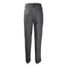 PANTALONE VIA MASINI 80 M770LA 904
