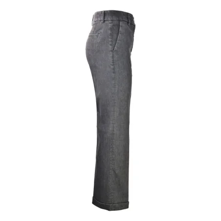 PANTALONE VIA MASINI 80 M770LA 904
