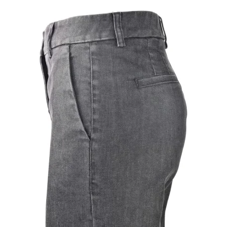 PANTALONE VIA MASINI 80 M770LA 904