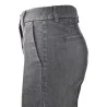 PANTALONE VIA MASINI 80 M770LA 904